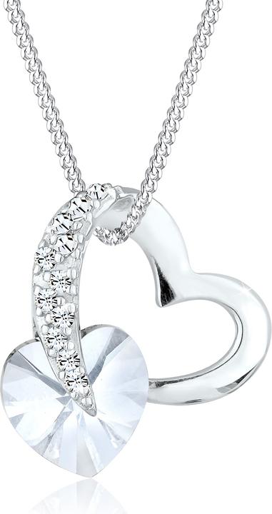 Elli Love (Sterling Silber, 45 cm)