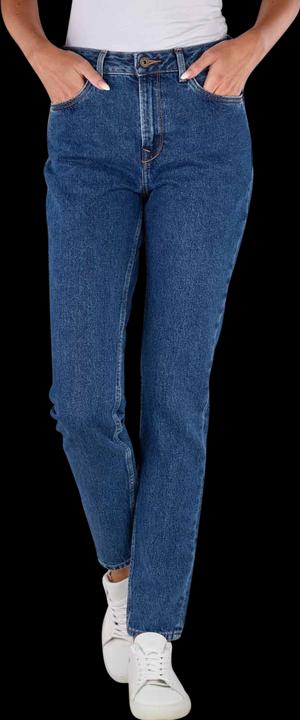 Immagine prodotto Pepe Jeans 10020996 (W27/L30)