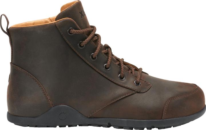 Produktbild Xero Shoes Denver Leather (42)