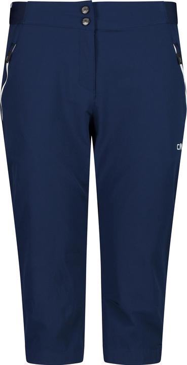 Actual product image CMP Campagnolo Capri (XXS)