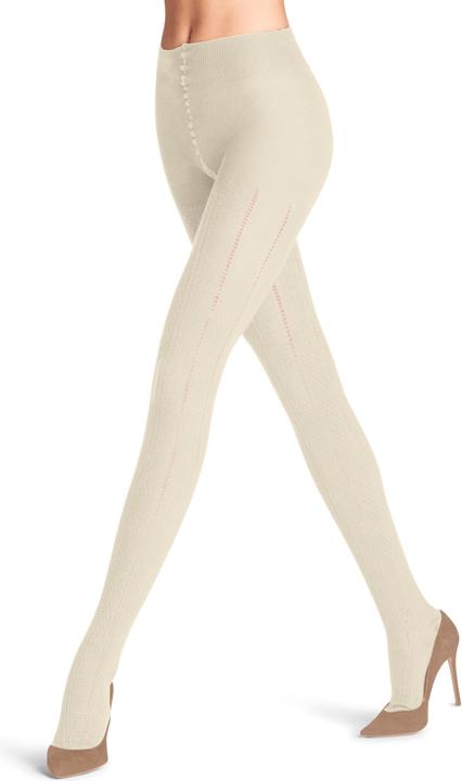 Image du produit Falke Point d'aiguille Femmes (36 - 38)