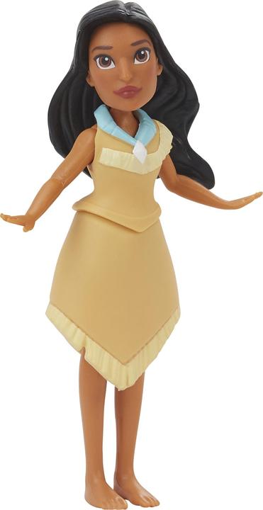 Immagine prodotto Disney Princess Principessa a sorpresa - Serie 1
