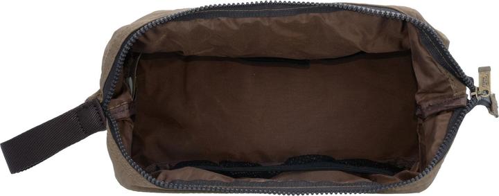 Image du produit Camel Active Trousse de toilette Journey 26 cm (4 l)