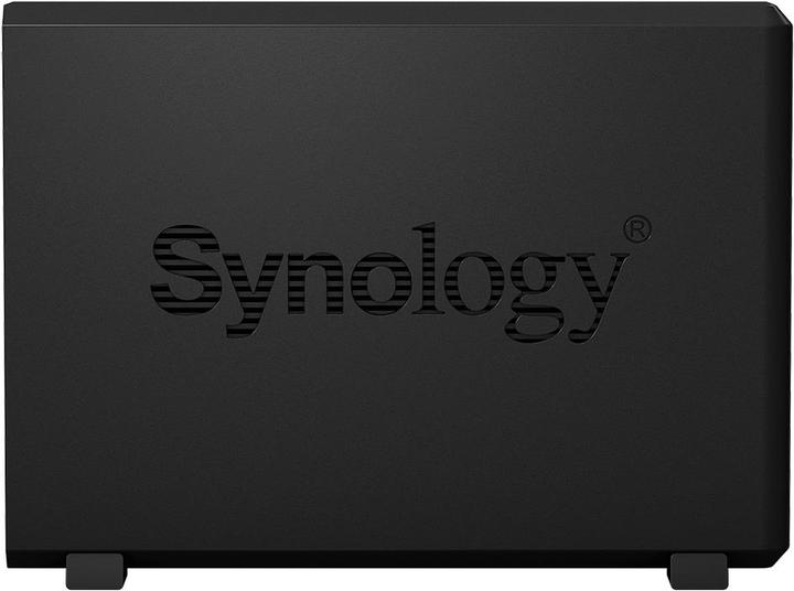 Produktbild Synology Ds115