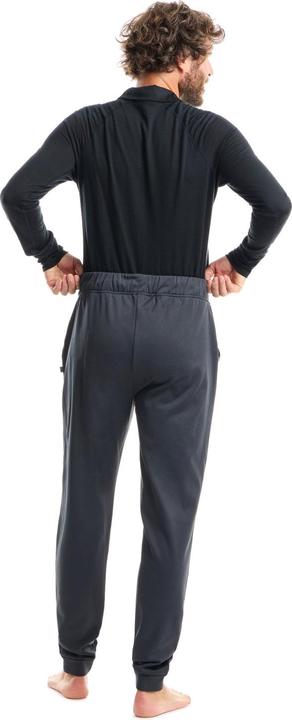 Produktbild Stoic AlsterbroSt. Stretch Fleece Pants (XS)