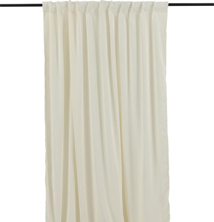 Off-bianco