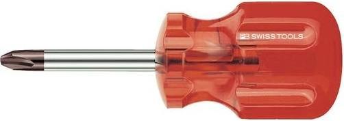 Actual product image PB Swiss Tools Schraubenzieher (Phillipps cross recess (PH))