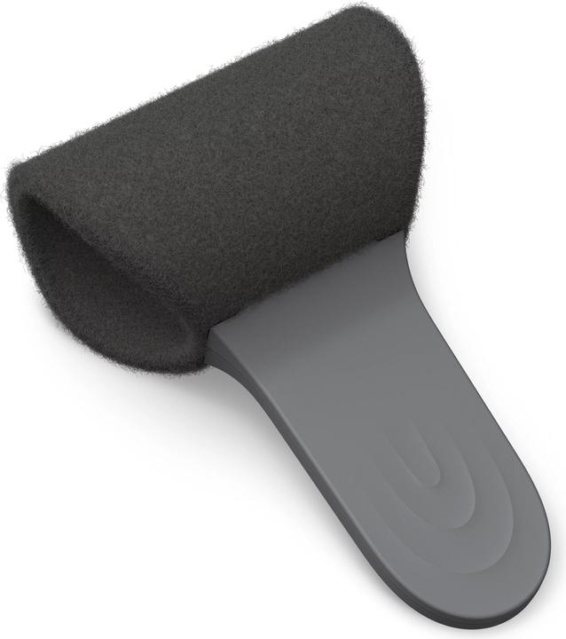 Immagine prodotto Philips StyleCare Prestige MoistureProtect Auto-Curler
