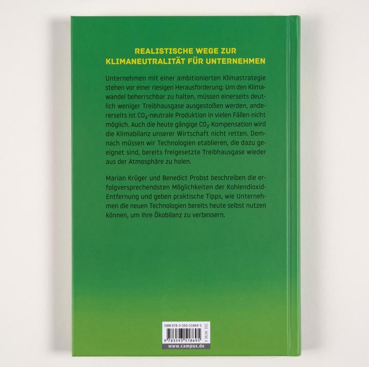Produktbild Race to Zero (Deutsch, Benedict Probst, Lorna Schütte, Marian Krüger, 2024)