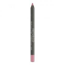 Actual product image Artdeco Soft (Shy rose)