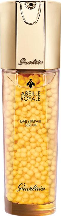 Guerlain Abeille Royale Daily Repair Serum (50 ml)