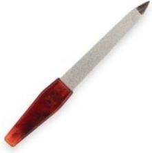 Image du produit TOP Sapphire Nail File pour le soin et la décoration des ongles 7200