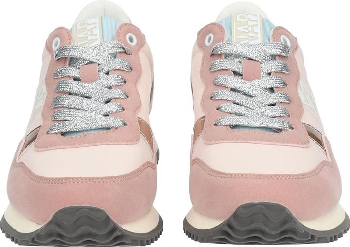 Immagine prodotto Napapijri Scarpe sportive ASTRA (37)