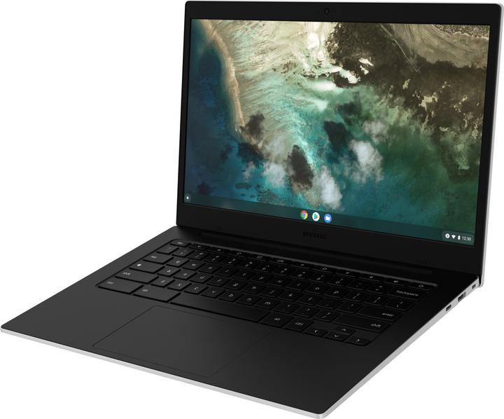 Produktbild Samsung Galaxy Chromebook Go (14", Intel Celeron N4500, 4 GB, DE)