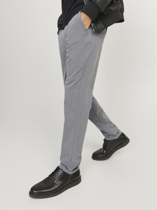 Actual product image Jack & Jones Marco KM 909 Chino (W31/L34)