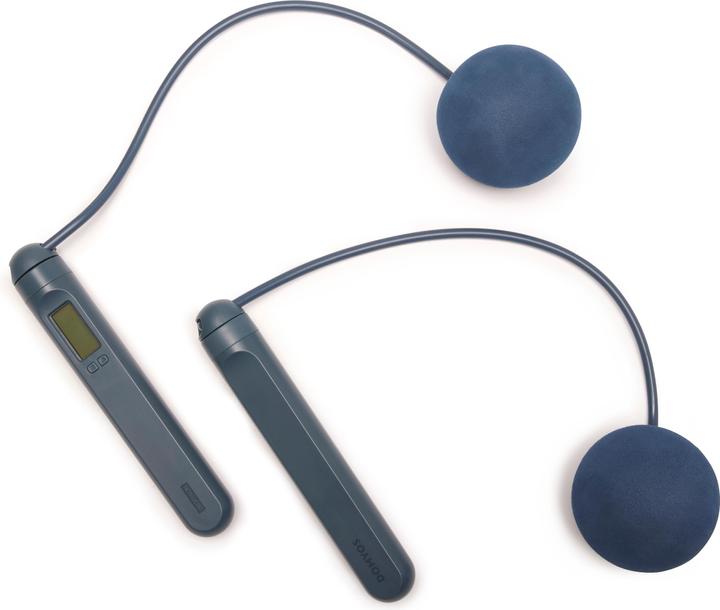 Actual product image Domyos JUMP 800 METER