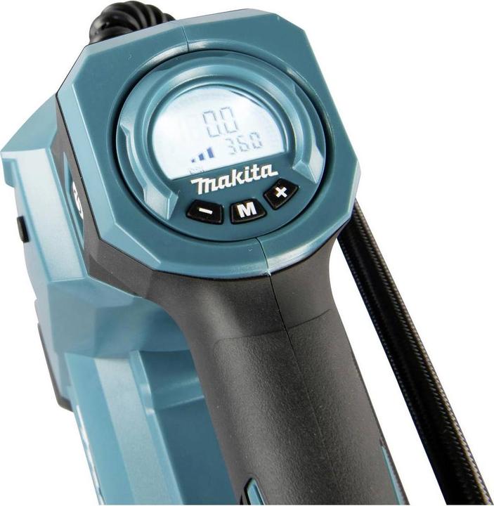 Produktbild Makita DMP181Z (11.10 Bar, 0 l)