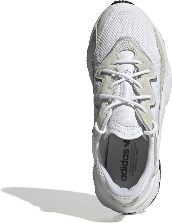 Produktbild adidas Originals Ozweego Sneakers - 87197 (39 1/3)
