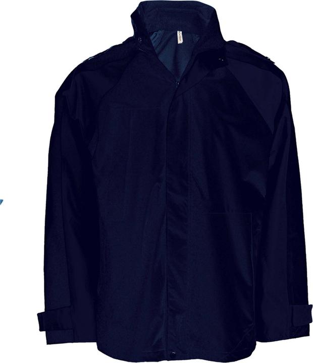 Produktbild Kariban 3 En 1 (3XL)