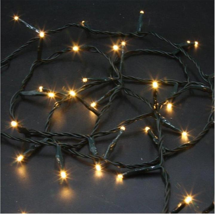 Immagine prodotto GuGus Luci di fata (24 m)