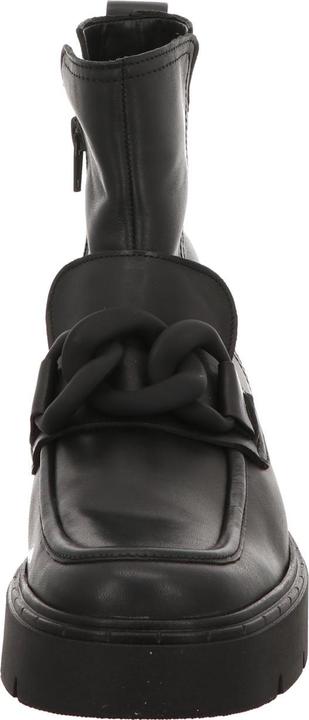 Actual product image Gabor Boots 31,741.27 (37.5)