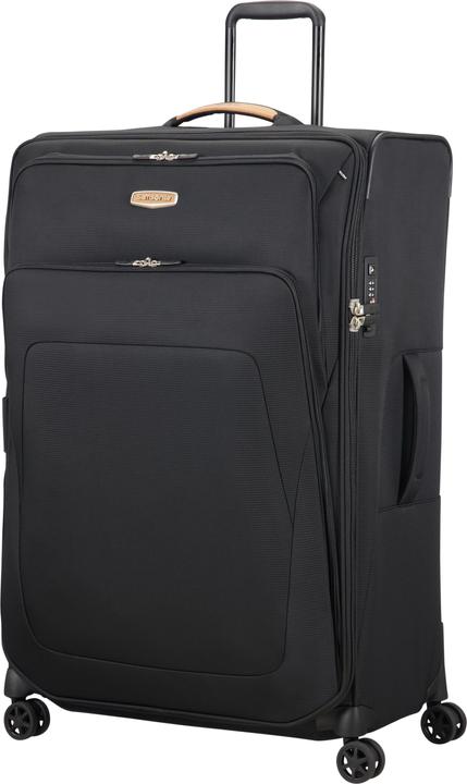 Actual product image Samsonite Spark Sng Eco (173 l, XL (from 140l))