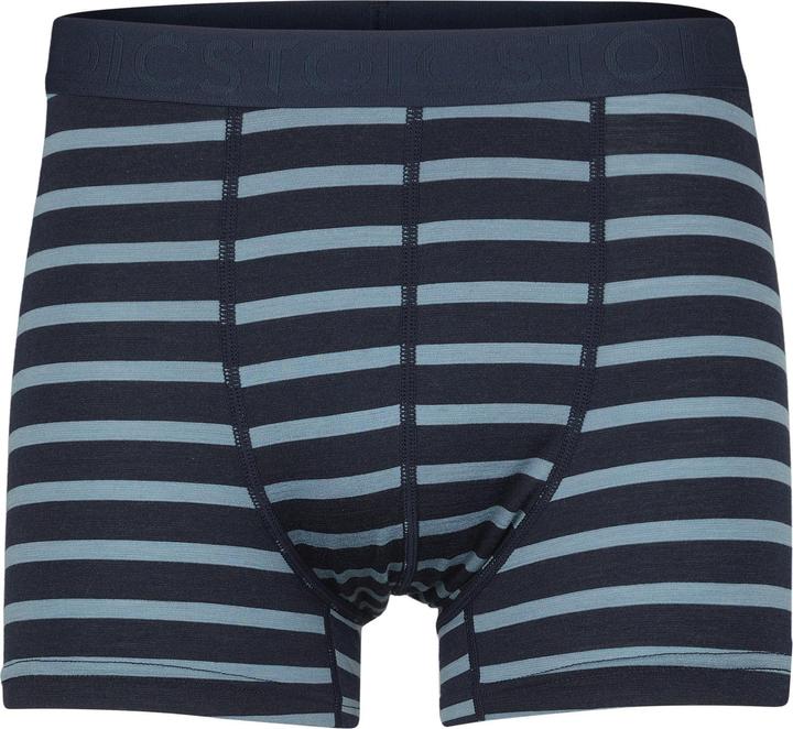 Image du produit Stoic Merino150 AlsenSt. Boxer (M)