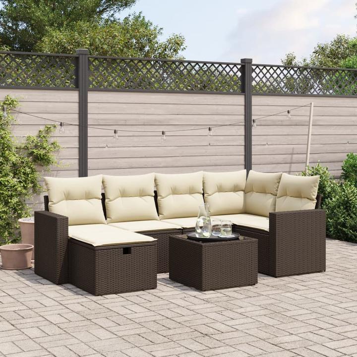 Produktbild VidaXL Hitch Dreyse