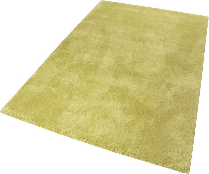 Produktbild Esprit #relaxx (70 x 140 cm)