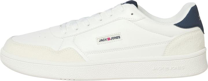Jack & Jones Jfwbounce Pu Sneaker Noos (42)