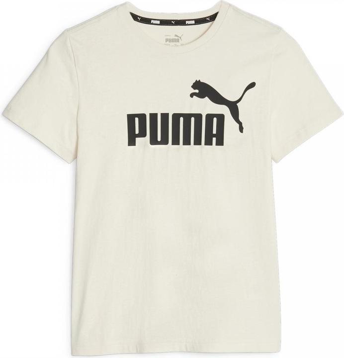 Produktbild Puma ESS Logo Tee-586960 (176)