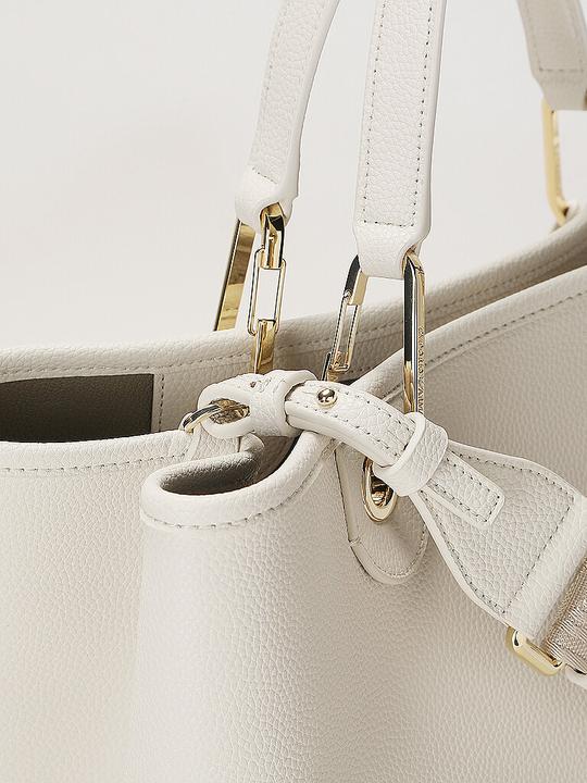 Produktbild Emporio Armani Shopper MYEA