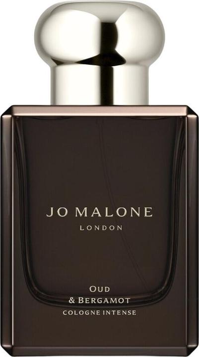 Immagine prodotto Jo Malone Oud & Bergamotto (Eau de cologne, 50 ml)
