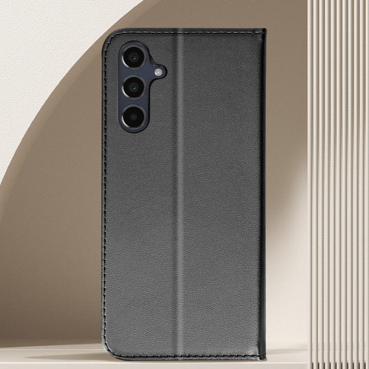 Produktbild Avizar MagneticGuard Cover (Samsung Galaxy A16)