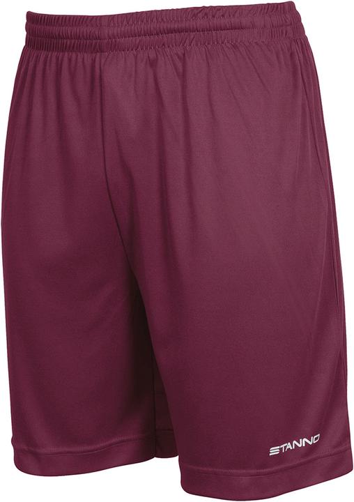 Produktbild Stanno Field Shorts (164)