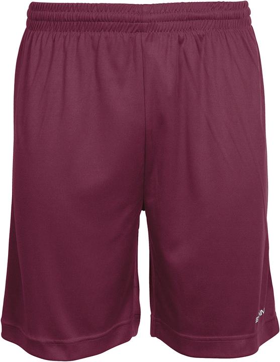 Produktbild Stanno Field Shorts (164)