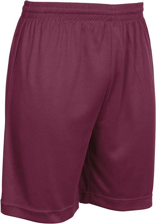 Produktbild Stanno Field Shorts (164)