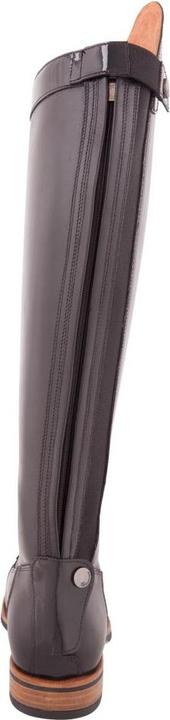 Produktbild BR Equestrian Equipment Venetia (38)