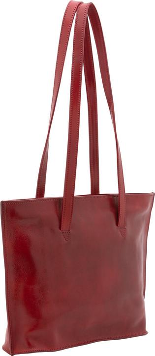 Actual product image Fratelli 5572
