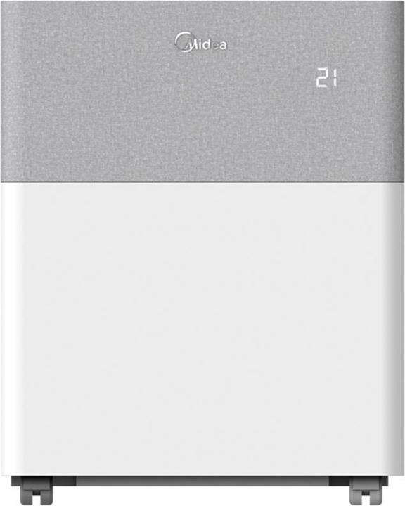 Produktbild Midea Porta Split (41 m², 11942.50 BTU/h)
