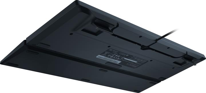 Image du produit Razer Ornata V3 X (CH, Filaire)