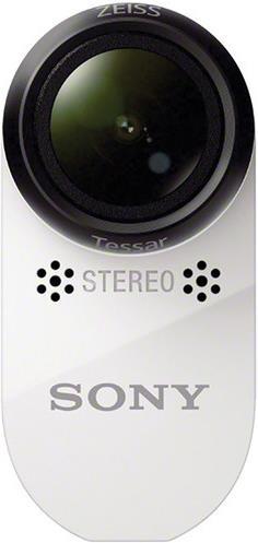 Sony FDR X1000 ActionCam 4K (30p, 4K, NFC, WiFi)
