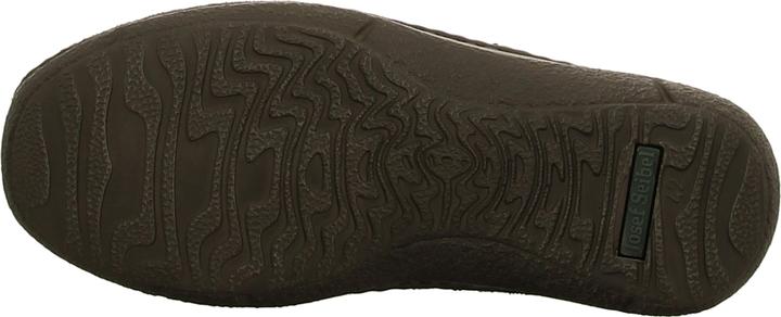 Actual product image Josef Seibel Anvers 08 (42)