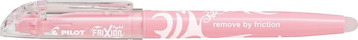 Immagine prodotto Pilot FriXion (Corallo, 3.30 mm, 1 x)