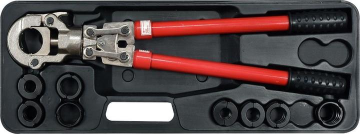 Produktbild Yato YT-21735 (80 mm)