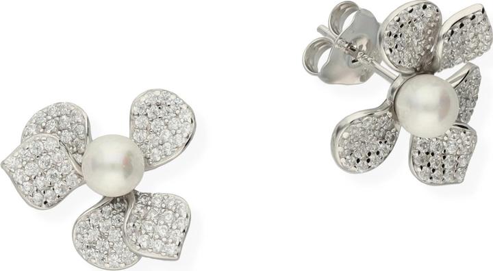 Immagine prodotto Carat Perle (Argento 925)