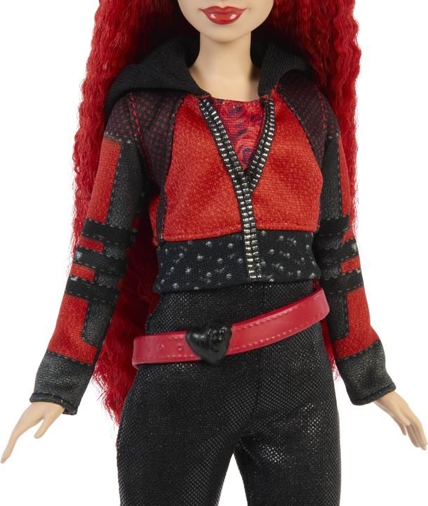 Immagine prodotto Mattel HWT96