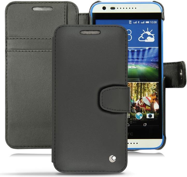 Produktbild Noreve Lederschutzhülle (HTC Desire Eye)