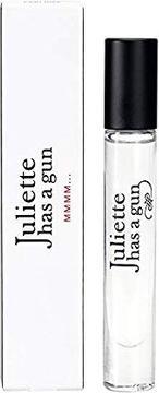 Produktbild Juliette Has a Gun Julietta has a Gun MMMM… Eau de Parfum Vapo 7.5 ml (Eau de Parfum, 7.50 ml)