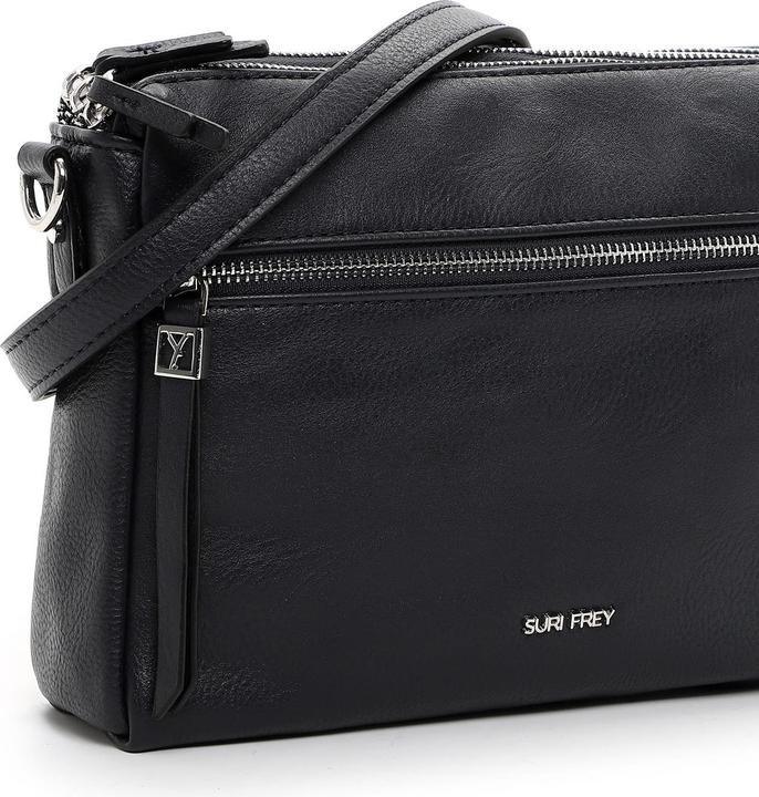 Image du produit Suri Frey Umhängetasche SFY Abbey